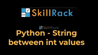 Python - Accept Mixed Data Type Input Values in a Single Line