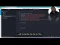 Week 19 - Lesson 2 JavaScript Form Validation