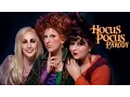 Download Lagu Hocus Pocus Parody by The Hillywood Show®