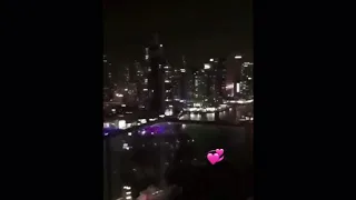 يــا هيـامـي 