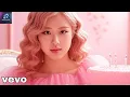 Download Lagu Rosé - Pink Diet (2025 Official Music Video)