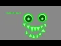 A-183 become XX-183 interminable rooms animation