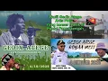 Download Lagu Gedix Atege Artis PNG🇵🇬 konser musik di Paniai Papua Tengah 