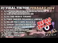 Download Lagu DJ TIKTOK TERBARU 2024🎵DJ KU SUDAH MENCOBA TUK BERIKAN BUNGA🎵DJ SIA SIA MENGHARAP CINTAMU🎵FULL BASS