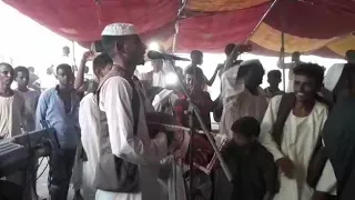 الفنان فضل الله عبدالله لاتنسو الاشتراك في القناه 