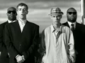 Download Lagu Pet Shop Boys - So Hard