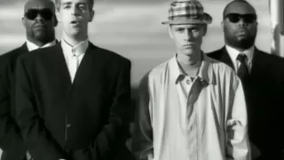 Download Pet Shop Boys - So Hard MP3