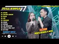 Lagu Shinta Arsinta Ft Arya Galih - LESTARI - LINTANG ASMORO - KALAH || FULL ALBUM KOPLO TERBARU