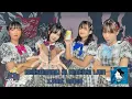 Download Lagu Kirin Day - Bersamamu di Dimensi Lain (Official Lyric Video)