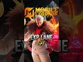 Download Lagu QUICK EXP LANE TIPS MLBB. #mobilelegends #mlbb #shorts