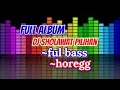 Download Lagu dj sholawat pilihan horeg||ful album qipli bdl