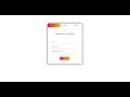 How To Create Multi-Step Form Using HTML CSS and JavaScript