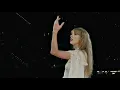 Download Lagu August | Taylor Swift: The Eras Tour Taylor's Version (2024) [4K XDR]