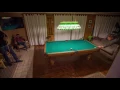 4k - TIMELAPSE