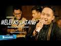 Download Lagu Melepas Lajang _ New Normal Keroncong Modern (Cover Music Video)