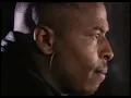 Father MC - Everything's Gonna Be Alright