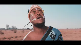 moya wa africa saka official video 