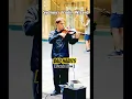 Download Lagu BAD HABITs (Frank Lima)🎻Violin Cover #violinworship #musicwithsoul #violinist #australianmusician
