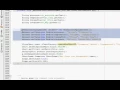 Java prog How to add a Jfreechart Graph or Line chart to a panel in netbeans java