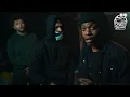 Download Lagu K-AG feat. SG Lingo - Not Impressed (Official Video) 🎥:@cryptiicvisuals