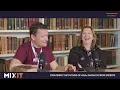Exploring the future of Java insights from expert Jose Paumard Martin Stefanko