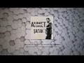 Ahmet Şafak - Arkanda Dağ Bil Beni (Live) - (Official Audio Video)
