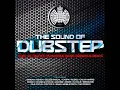 The Bug - Poison Dart(Skream Remix}