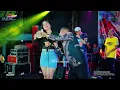 Download Lagu VENSTAR - MALAM TERAKHIR - ZAHRA AULIA - WEDDING FAJRUL \u0026 RISKA - BONANG DEMAK