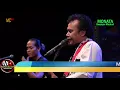 Download Lagu Adu Domba - Yudha Irama