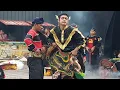 Download Lagu MAS BONDAN PERMADI perang celeng jaranan NARAYANA PUTRO