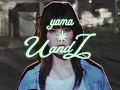 yama『U and I』　Music Video