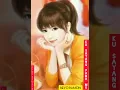 Download Lagu Ku sayang Padamu _ Revo Ramon.