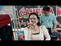 Lagu EDITE 2 TANGIS BAHAGIA ELVI.S || BY.IKHA SARASWARI #caheramusiktakalar