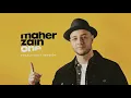 Download Lagu Maher Zain - Ummati (Arabic Version) _ (Vocals Only Version - بدون موسيقى) _ Official Lyric Video (