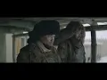 Jah Khalib - Medina | Movie Premiere