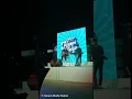 Download Lagu Tri Suaka Dalan Liyane Live In Tanjung Kodok Beach Resort Lamongan |  #shorts