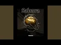 Download Lagu Nafasku