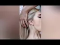 Portrait Video Nanny Canon EosR5 RF85f1.2L DS