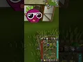 5 Must Know Herb Run Tips