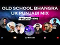 Download Lagu UK BHANGRA MIX / UK PUNJABI SONGS MIX - PANJABI MC / DR ZEUS / RDB / PBN / DJ SANJ / HST
