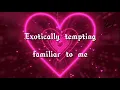 Creole-Beyoncé Lyric Video
