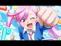 Download Lagu Digimon Universe Appli Monsters Announcement Three
