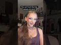Download Lagu #muziek #gothic #make-up #makeupartiest #makeuptutorial #makeuplover #makeuplook #fyp #shorts #sh...