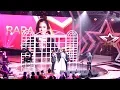 Download Lagu Full komentar Rara ft Iwan fals \