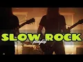 Download Lagu The most unforgettable classic rock ballad music - Legendary songs playlist forever