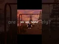 Download Lagu coyote theory - this side of paradise #roblox #robloxedit #coyotetheory