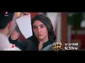 Download Lagu DNA Report States Teerth Is Rishi's Father | Suman Indori