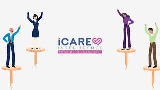 iCare Promotional