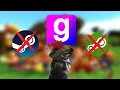 Gmod addons without Steam 2023