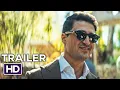DADDY Trailer 2025 Yuriy Sardarov
